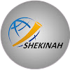 Shekinah Global Media